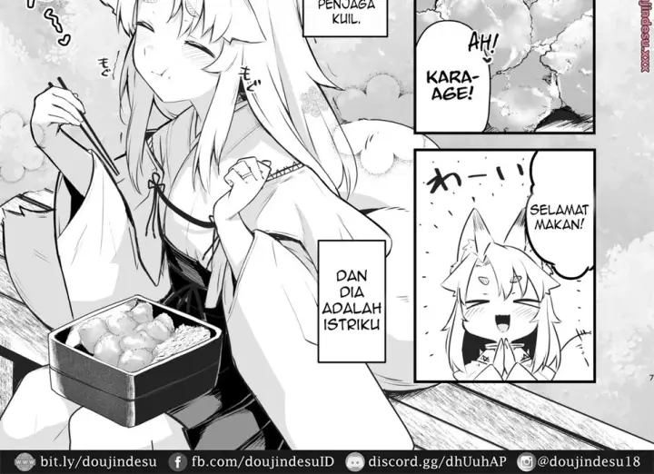 image-komik-komagitsune-no-yue-chapter-01-end-11/68