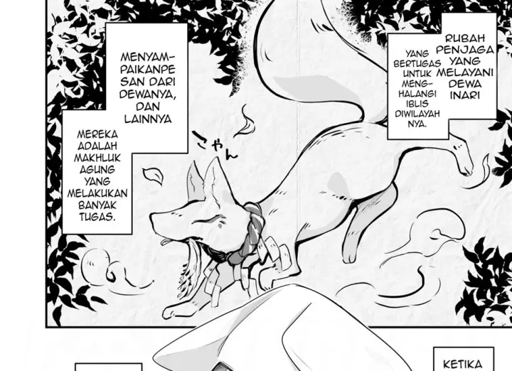 image-komik-komagitsune-no-yue-chapter-01-end-12/68