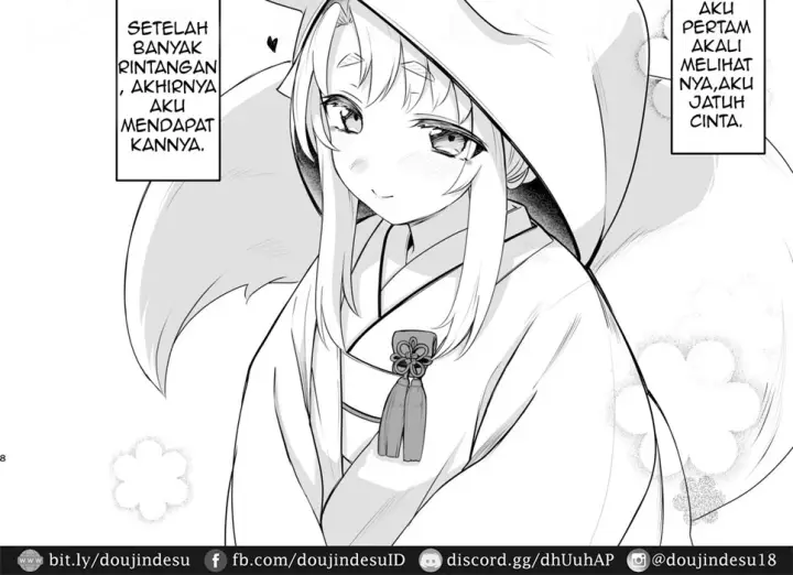 image-komik-komagitsune-no-yue-chapter-01-end-13/68