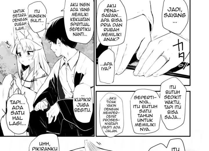 image-komik-komagitsune-no-yue-chapter-01-end-14/68