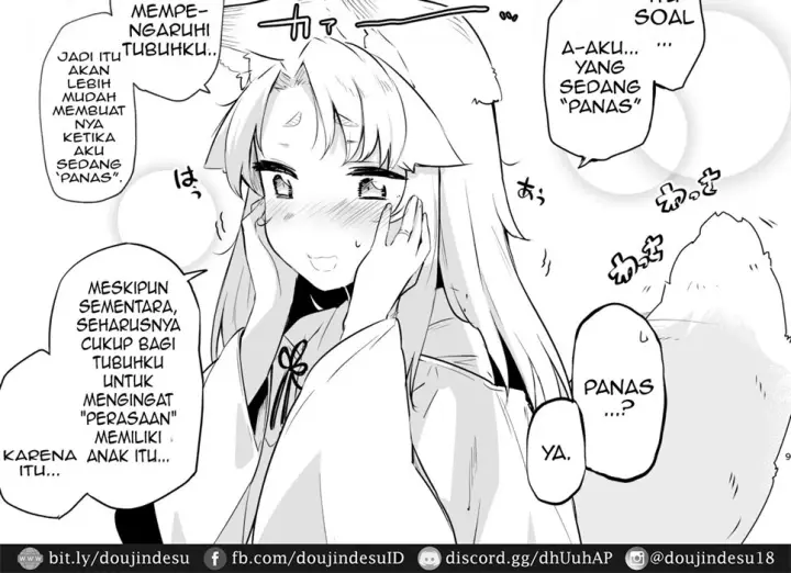 image-komik-komagitsune-no-yue-chapter-01-end-15/68