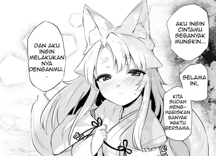 image-komik-komagitsune-no-yue-chapter-01-end-16/68