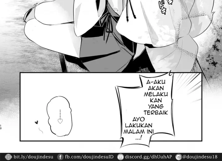 image-komik-komagitsune-no-yue-chapter-01-end-17/68