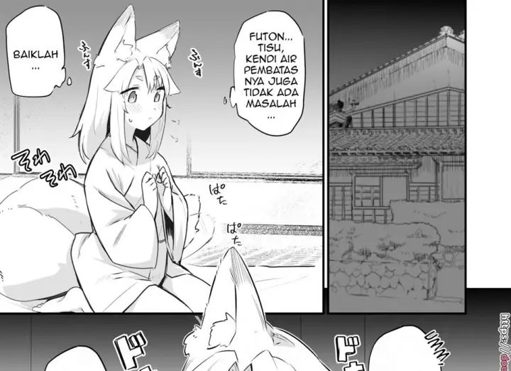 image-komik-komagitsune-no-yue-chapter-01-end-18/68
