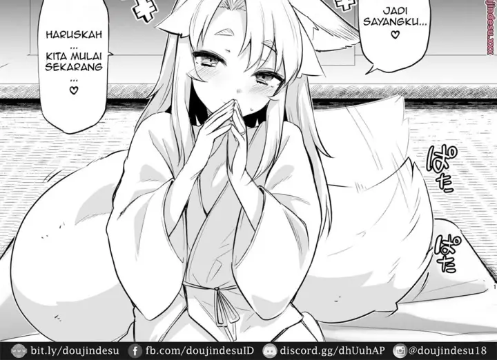 image-komik-komagitsune-no-yue-chapter-01-end-19/68