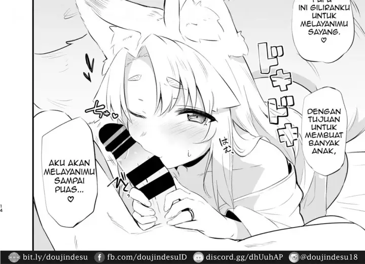 image-komik-komagitsune-no-yue-chapter-01-end-25/68