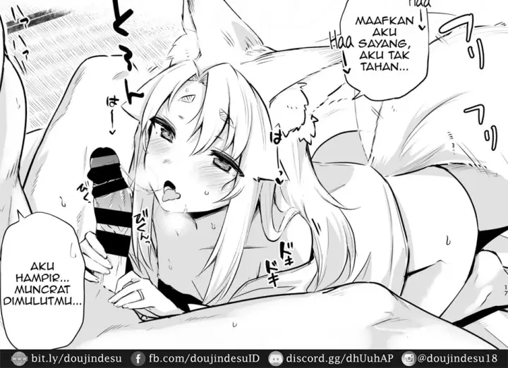image-komik-komagitsune-no-yue-chapter-01-end-31/68