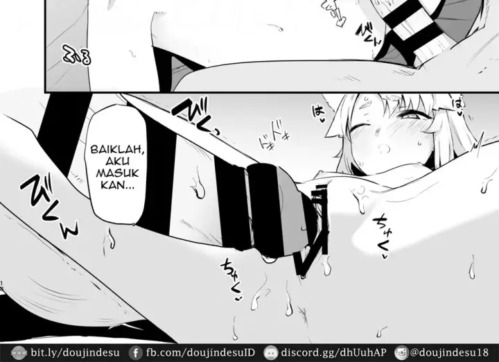 image-komik-komagitsune-no-yue-chapter-01-end-33/68