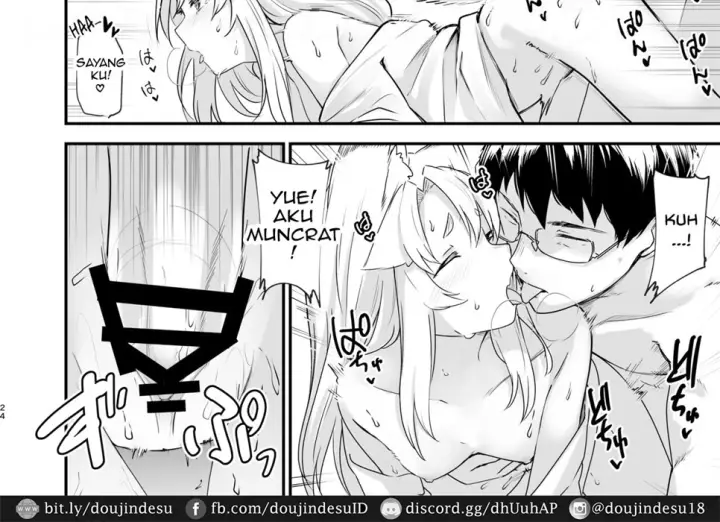 image-komik-komagitsune-no-yue-chapter-01-end-45/68