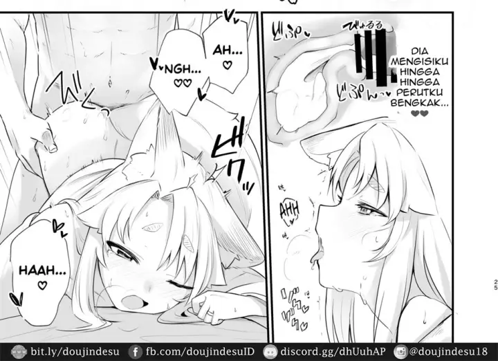 image-komik-komagitsune-no-yue-chapter-01-end-47/68