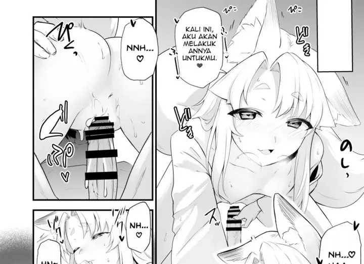 image-komik-komagitsune-no-yue-chapter-01-end-48/68