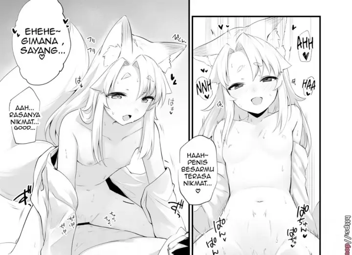 image-komik-komagitsune-no-yue-chapter-01-end-50/68