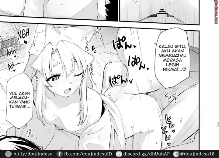 image-komik-komagitsune-no-yue-chapter-01-end-51/68