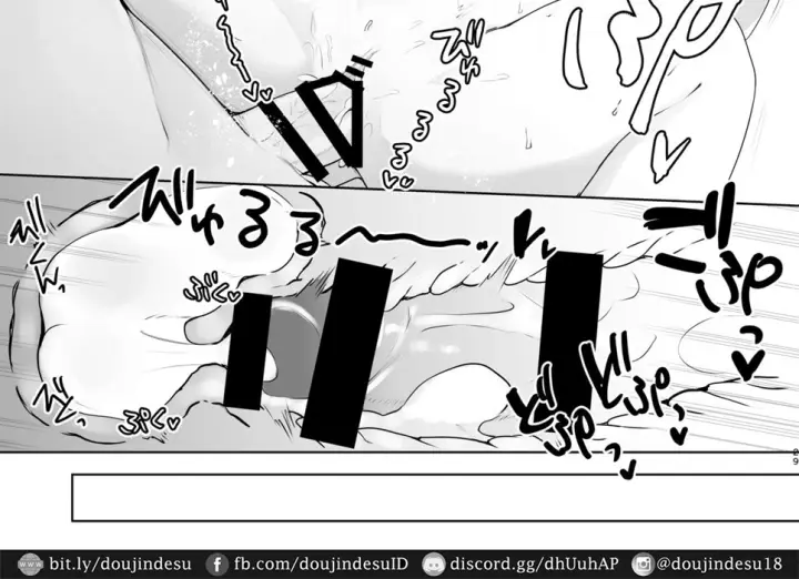 image-komik-komagitsune-no-yue-chapter-01-end-55/68