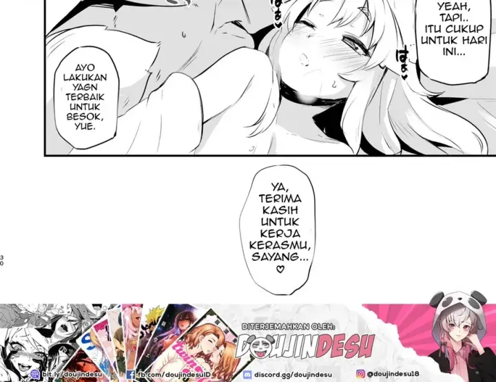 image-komik-komagitsune-no-yue-chapter-01-end-57/68