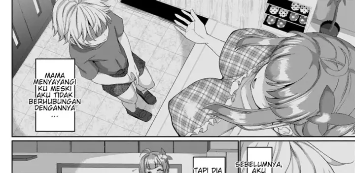 image-komik-komattachan-chapter-01-3/60