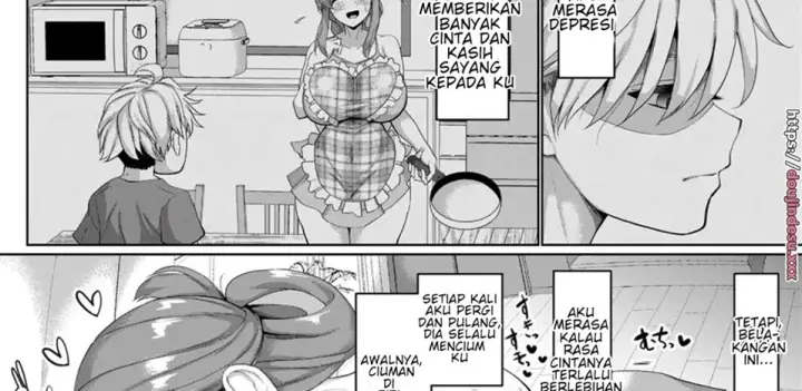 image-komik-komattachan-chapter-01-4/60