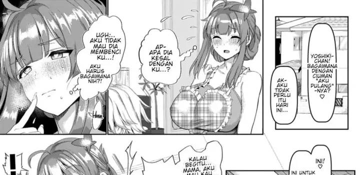 image-komik-komattachan-chapter-01-12/60