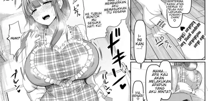 image-komik-komattachan-chapter-01-13/60