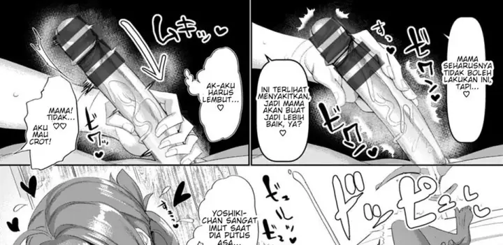 image-komik-komattachan-chapter-01-21/60