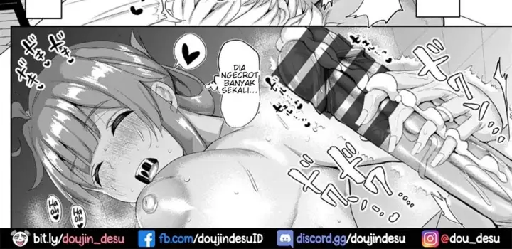 image-komik-komattachan-chapter-01-23/60