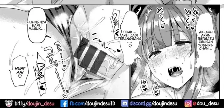 image-komik-komattachan-chapter-01-26/60