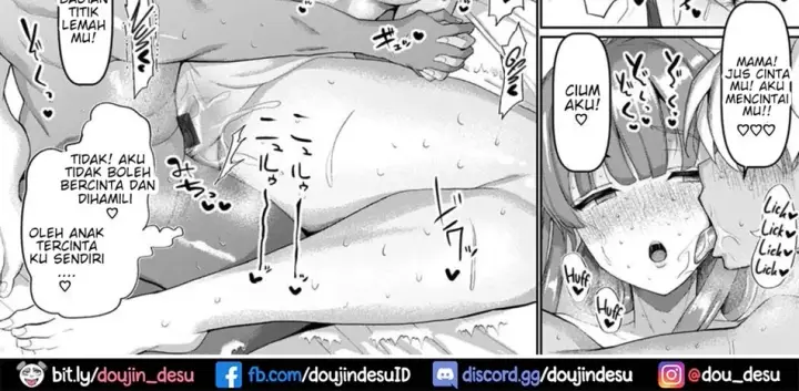 image-komik-komattachan-chapter-01-29/60