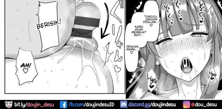 image-komik-komattachan-chapter-01-35/60
