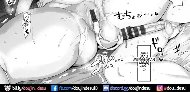 image-komik-komattachan-chapter-01-38/60