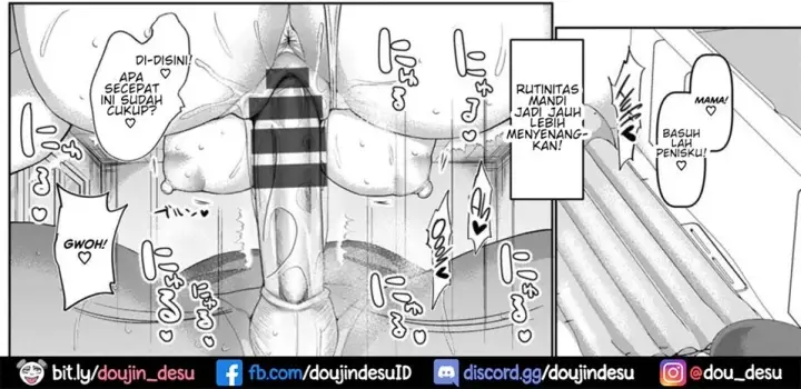 image-komik-komattachan-chapter-01-41/60