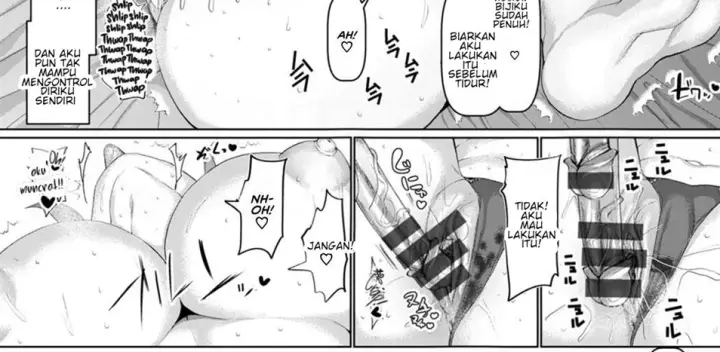 image-komik-komattachan-chapter-01-43/60