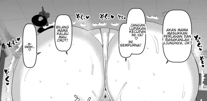 image-komik-komattachan-chapter-01-48/60