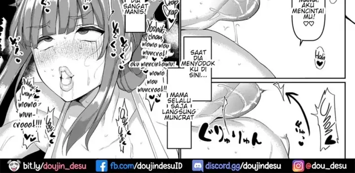 image-komik-komattachan-chapter-01-50/60