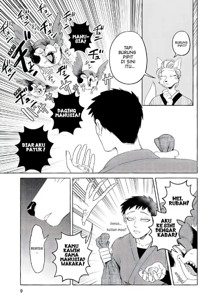 image-komik-komen-fuufu-chapter-1-2/16