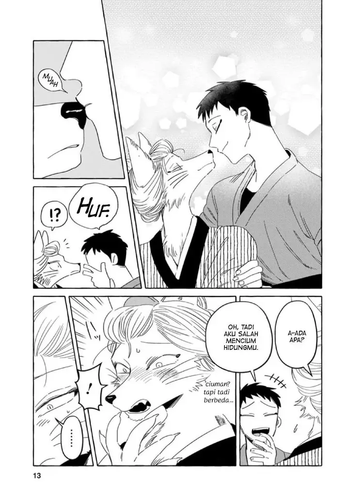 image-komik-komen-fuufu-chapter-1-6/16