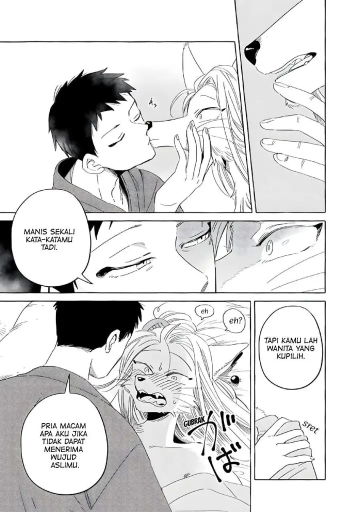 image-komik-komen-fuufu-chapter-1-10/16