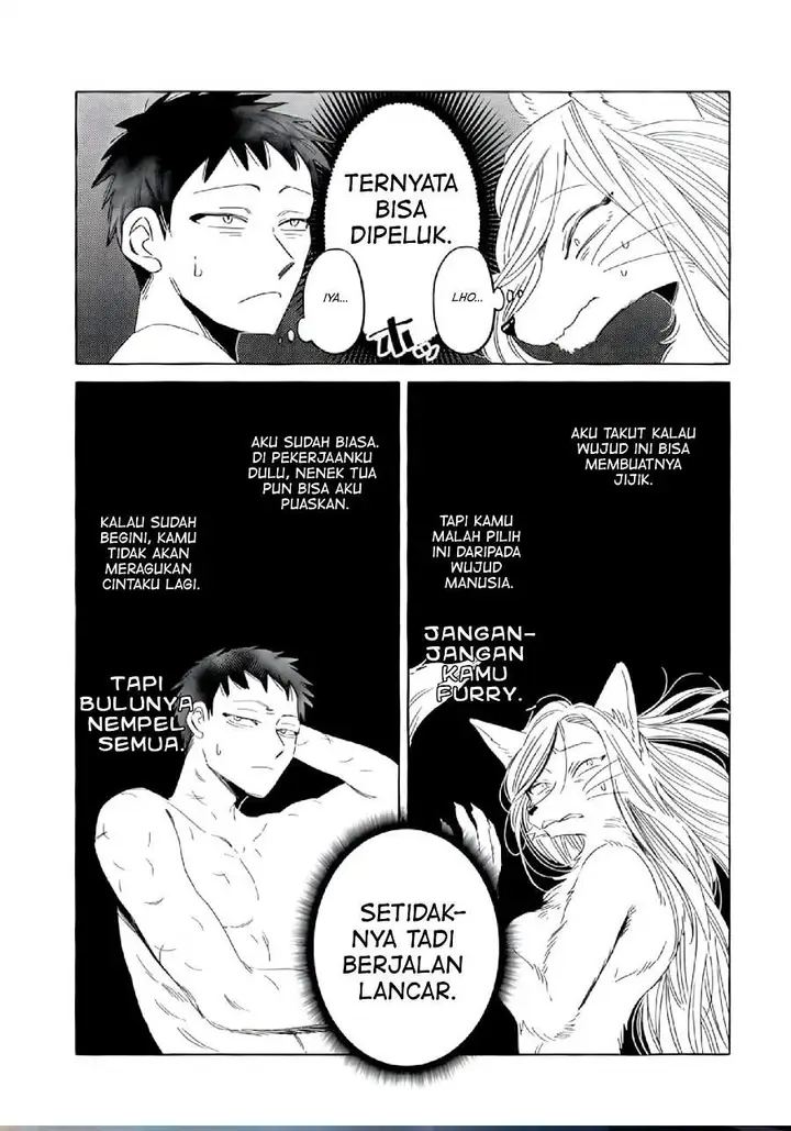 image-komik-komen-fuufu-chapter-1-15/16