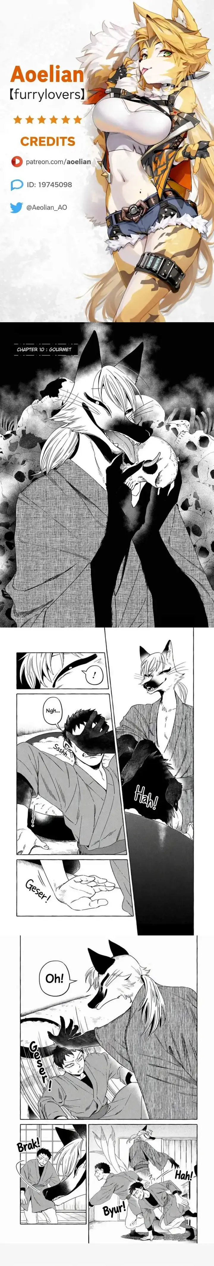 image-komik-komen-fuufu-chapter-10-0/4