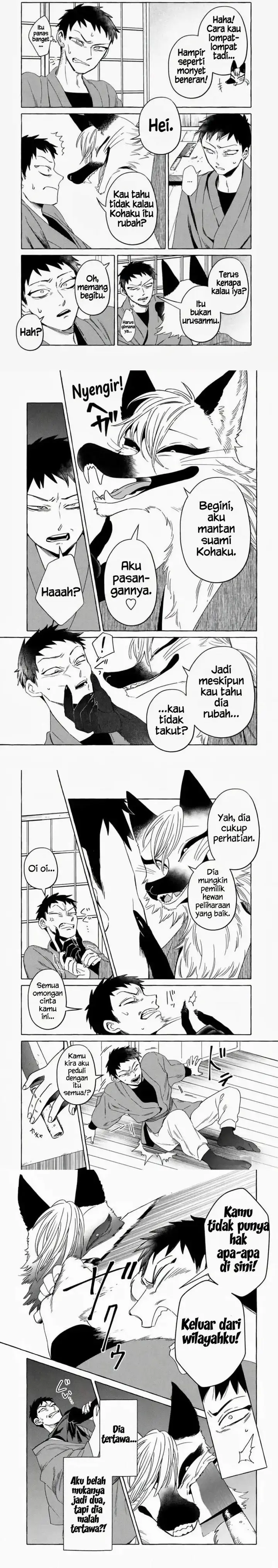 image-komik-komen-fuufu-chapter-10-1/4