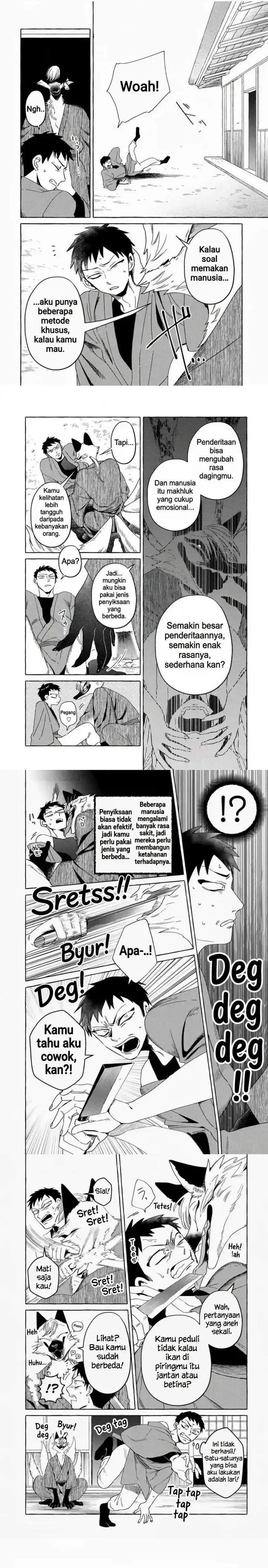 image-komik-komen-fuufu-chapter-10-2/4