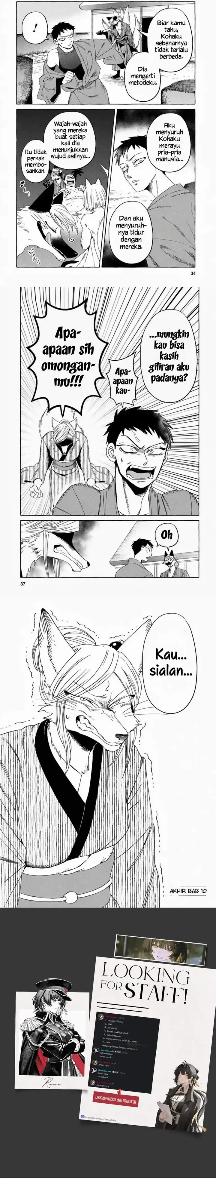 image-komik-komen-fuufu-chapter-10-3/4