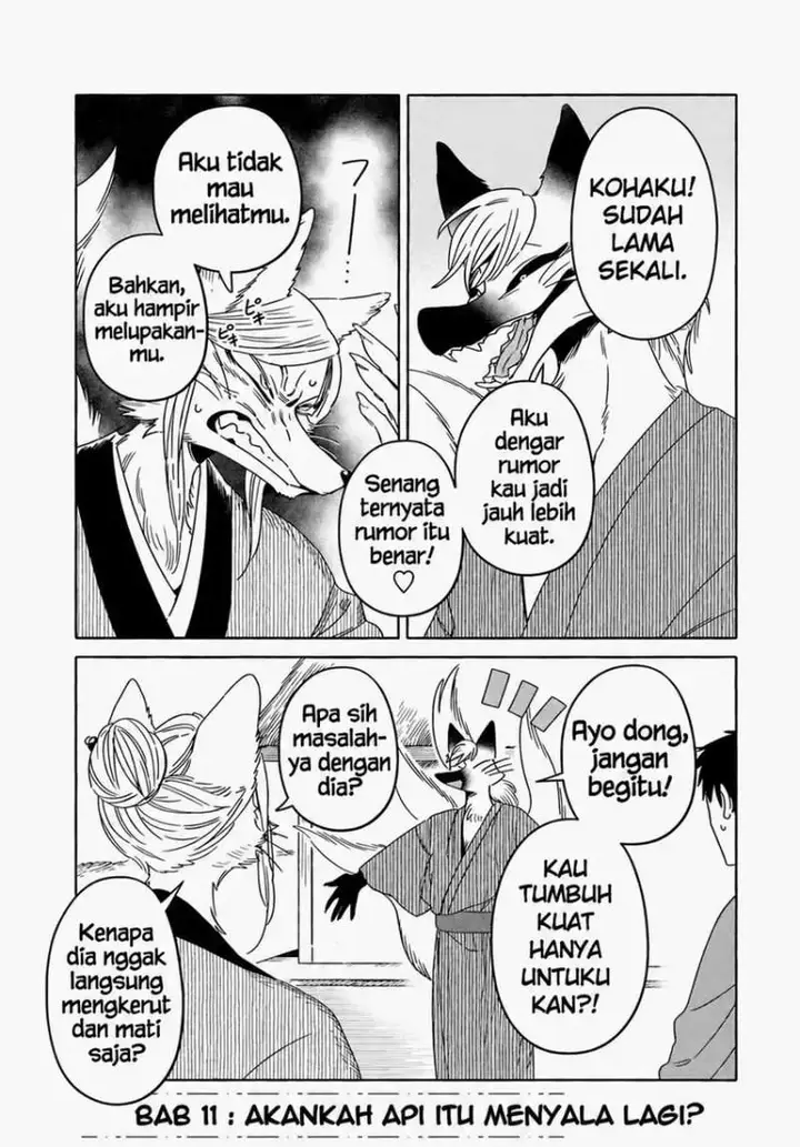 image-komik-komen-fuufu-chapter-11-0/18