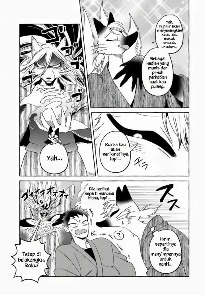 image-komik-komen-fuufu-chapter-11-2/18