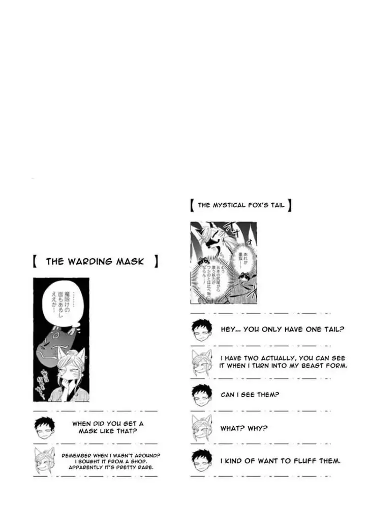 image-komik-komen-fuufu-chapter-11-3/18