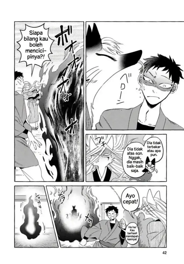 image-komik-komen-fuufu-chapter-11-4/18