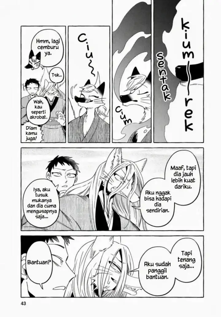 image-komik-komen-fuufu-chapter-11-5/18