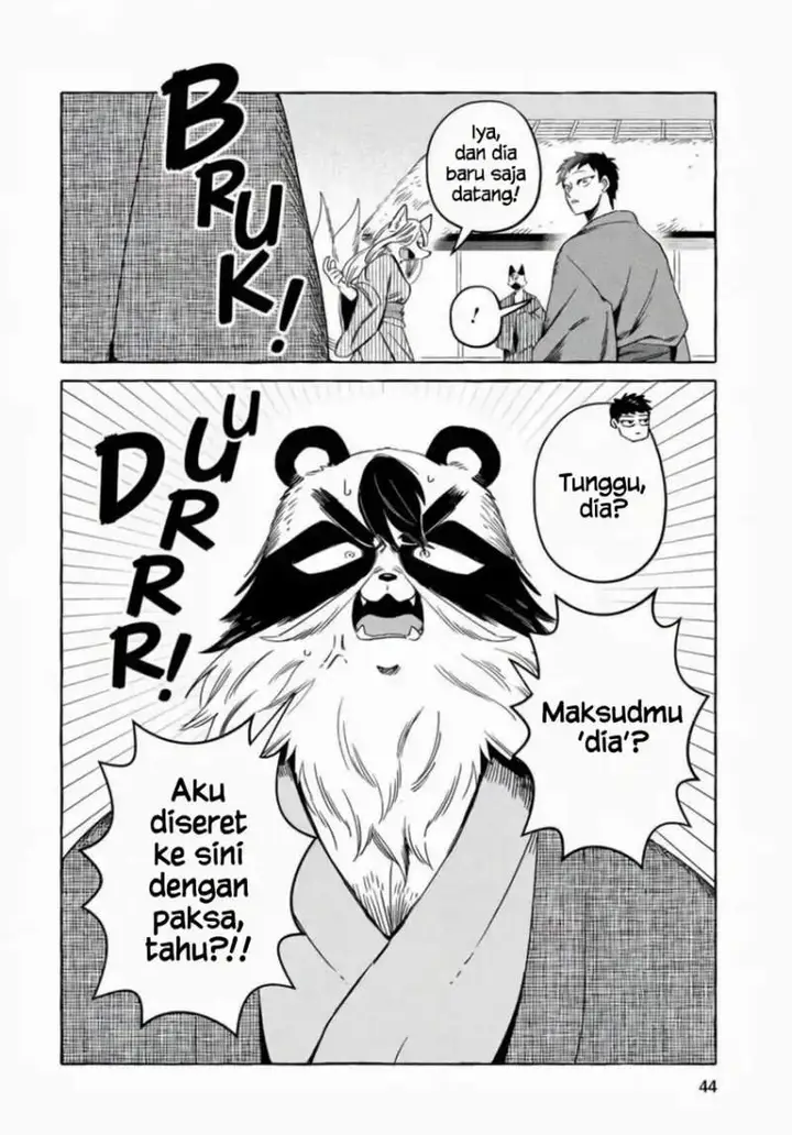 image-komik-komen-fuufu-chapter-11-6/18