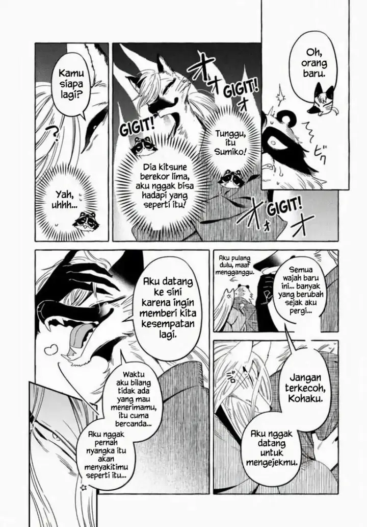 image-komik-komen-fuufu-chapter-11-7/18