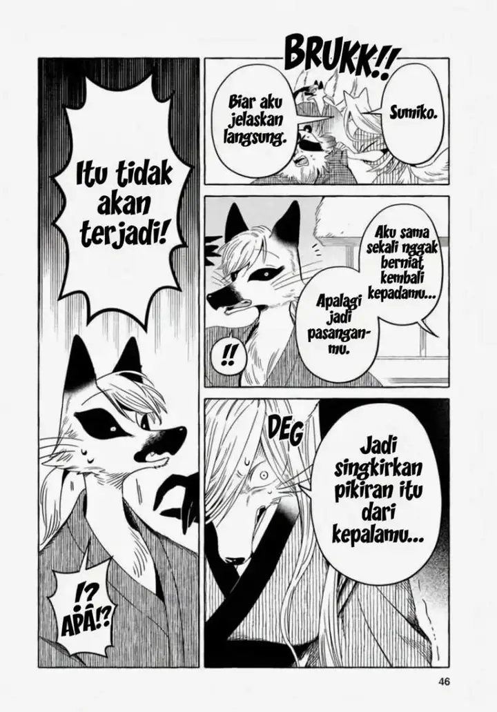 image-komik-komen-fuufu-chapter-11-8/18