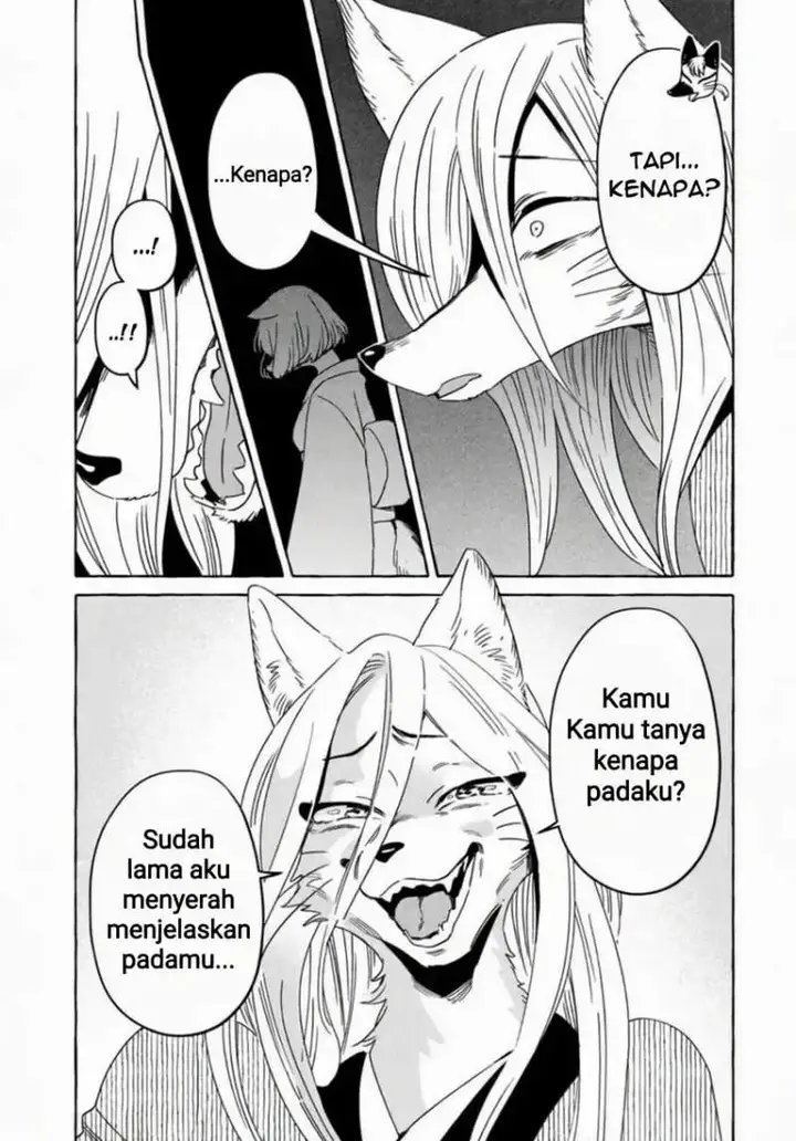 image-komik-komen-fuufu-chapter-11-9/18